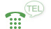 tel